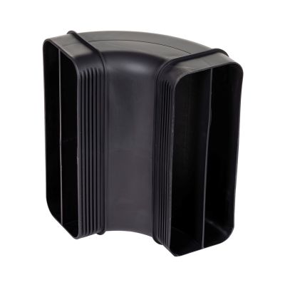 8. BOSCH HEZ9VDKR0 Umluftset