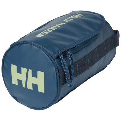 Helly Hansen HH WASH BAG 2 68007 589