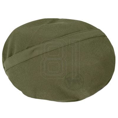 3. Buff Adventure Bucket Hat 1356058592000