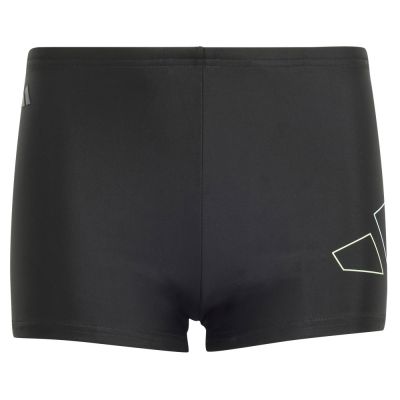 4. Adidas BB Boxer M IU1897 Badehose
