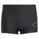 4. Adidas BB Boxer M IU1897 Badehose