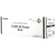 2. Canon C-EXV 50 Tonerkartusche Original Schwarz