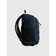 4. City-Rucksack (22 l) mit Laptopfach 4F 4FRSS26ABACU673-31M
