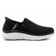 11. Skechers Orford M 232455-BLK Schuhe