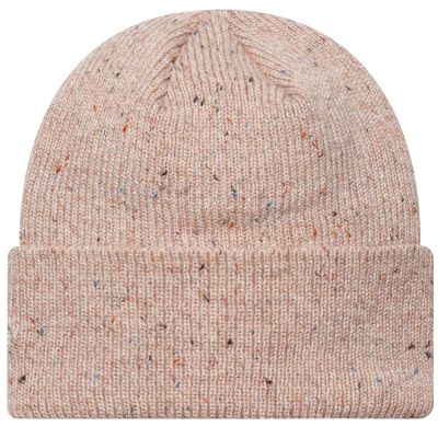 2. New Era Damen-Glitzermütze New York Yankees Hat 60691293 Beige One Size