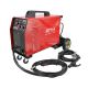 AW Halbautomatische Speedline MIG AWT-200/ Schwarze Linie