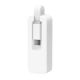 2. TP-LINK UE300C USB 3.0 Typ-C Netzwerkadapter