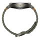 18. Samsung Galaxy Watch 7 (L310) Smartwatch AMOLED 44mm Grün