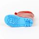10. Cerda Spiderman Jr Gummistiefel 2300006604