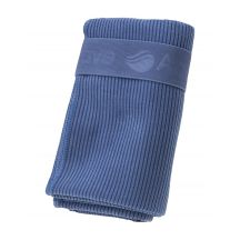 Aquawave Fenn Handtuch M 92800400586