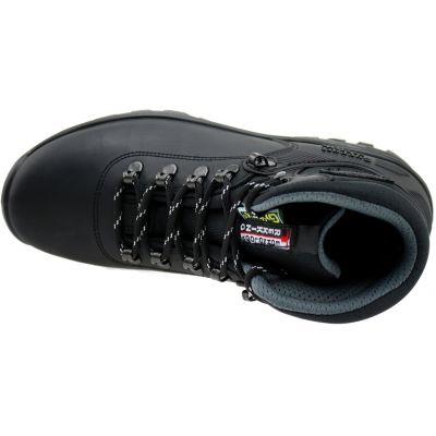 3. Grisport Dakar 10242D71G Schuhe 