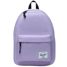 Herschel Classic Rucksack 11377-05919 Lila Einheitsgröße