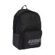 8. Adidas Classic House of Tiro Graphic JX9085 Rucksack