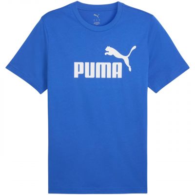 7. Puma Ess Nr. 1 Logo Tee (s) M 682533 13