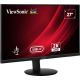 2. ViewSonic VG2709-2K-MHDU-2 27"-Monitor – Flachbildschirm – 68,6 cm