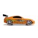 3. Jada Toys Jada RC F&F Brians Toyota 1:24 ferngesteuertes Modell On-Road-Rennwagen Elektromotor