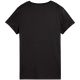 13. Puma Ess Metallic Nr. 1 Logo T-Shirt W 631536 51
