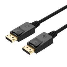 UNITEK HDMI-KABEL BASIC V2.0 GOLD 3M, Y-C139M