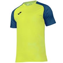 Joma Academy IV Ärmel-Fußballtrikot 101968.063