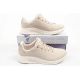 9. Skechers Uno Lite 2 Damen-Sportschuhe, beige, bequem