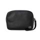 Calvin Klein Jeans – Kleine Tasche mit Plakette K50K508221