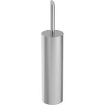 Deante SILIA freistehende Toilettenbürste ADIF712