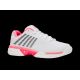 2. K-Swiss HYPERCOURT EXPRESS 2 Schuhe (96613-173-M)