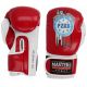7. Masters Boxhandschuhe Rpu-PZKB 011001-02 10 oz