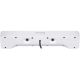3. DEFENDER SOUNDBAR Z2 6W LED WEISS 65192