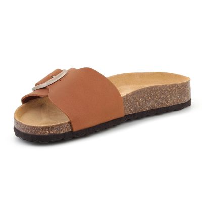 3. DENVA COUNTRY CUERO BIO 261-780493-17