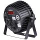 LIGHT4ME ALU HEXA PAR 18x10W RGBWA-UV Reflektor