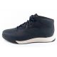 8. Timberland M TB0A5MQW 019 Schuhe
