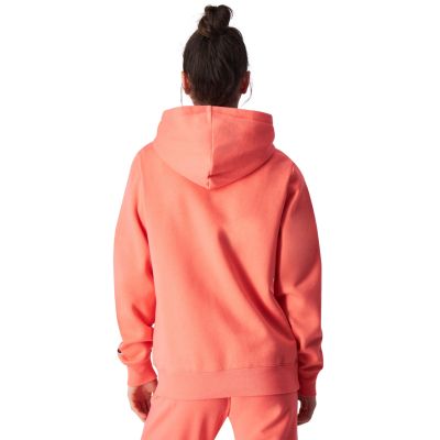 11. Champion Kapuzenpullover W 117529 PS004