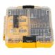 11. DeWALT DT70785-QZ Schraubendreherbit 100 Stück.