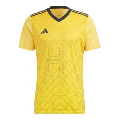 adidas Team Icon 23 Jr IC1250 T-shirt
