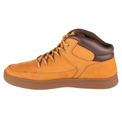 2. Timberland Davis Square Mid M 0A1UZV Schuhe
