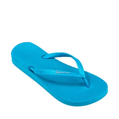 Ipanema Kirei Anat Colors Damen-Flip-Flops Blau 82591-BO329