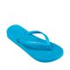 Ipanema Kirei Anat Colors Damen-Flip-Flops Blau 82591-BO329
