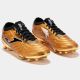 5. Joma POWERFUL 2418 AG M POCS2418FG Schuhe