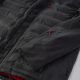 7. Hi-Tec Isolierjacke Helten M 92800621383