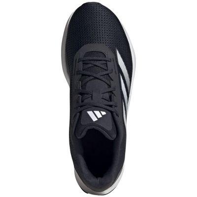 8. adidas Duramo SL M IE9690 Laufschuhe