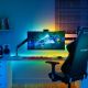 4. Nanoleaf Essentials Matter Smart Multi