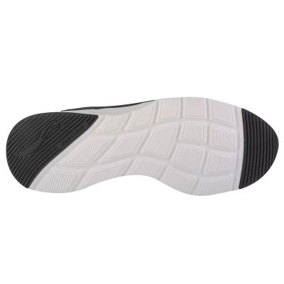 4. Skechers Skech-Air Court - Homegrown 232646-BKW Schwarz 39.5