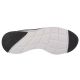 4. Skechers Skech-Air Court - Homegrown 232646-BKW Schwarz 39.5