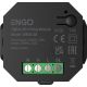 ENGO Controls EMOD-ZB - Relaismodul