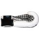 21. TOP TEN RTT-SUPERFIGHT 3000 STARS Boxhandschuhe
