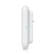 18. Access Point Wi-Fi 7 Ubiquiti UniFi U7 Pro Outdoor 2,4 GHz (2 x 2)/5 GHz (4 x 4) PoE+ 1x2,5G (U7-PRO-OUTDOOR-EU)