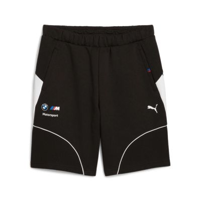 10. Puma BMW MMS M 627461 01 Shorts
