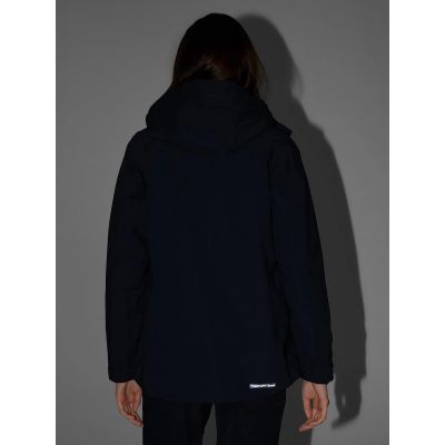 11. Damen-Trekkingjacke 10000 Membran 4F 4FRSS26TTJAF1272-20S