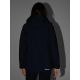 11. Damen-Trekkingjacke 10000 Membran 4F 4FRSS26TTJAF1272-20S